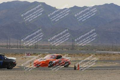 media/Feb-18-2023-Nasa (Sat) [[a425b651cb]]/Race Group B/Race Set 1/